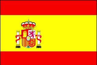 Read more about the article Spain M3U Links